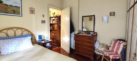 2 rooms Apartment in Rome, Italy No. 130146 13