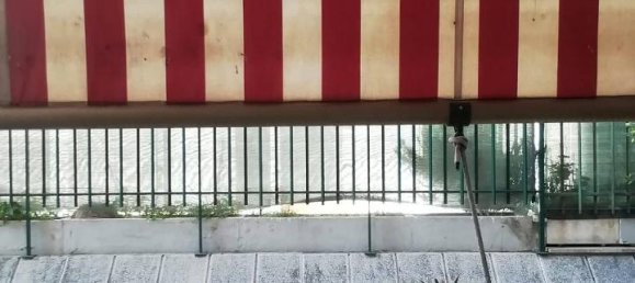 2 rooms Apartment in Rome, Italy No. 130146 18