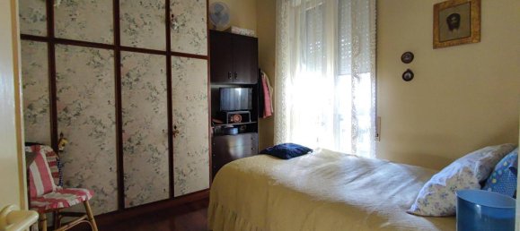 2 rooms Apartment in Rome, Italy No. 130146 11