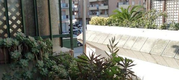 2 rooms Apartment in Rome, Italy No. 130146 25