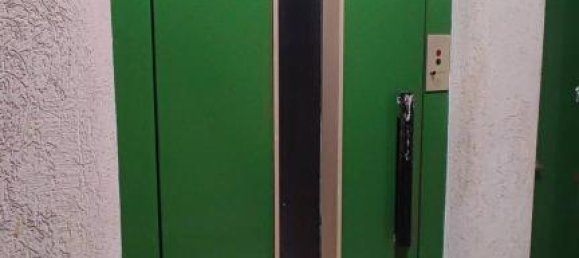 2 rooms Apartment in Rome, Italy No. 130146 20