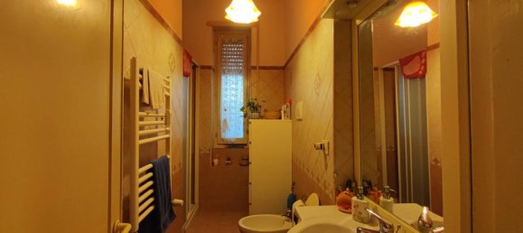2 rooms Apartment in Rome, Italy No. 130146 15