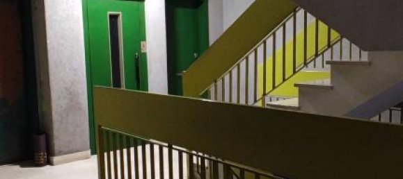 2 rooms Apartment in Rome, Italy No. 130146 19