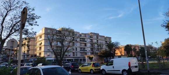 2 rooms Apartment in Rome, Italy No. 130146 2