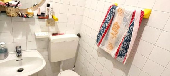 4 rooms Villa in Montignoso, Italy No. 167918 9