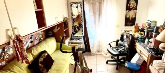 4 rooms Villa in Montignoso, Italy No. 167918 12