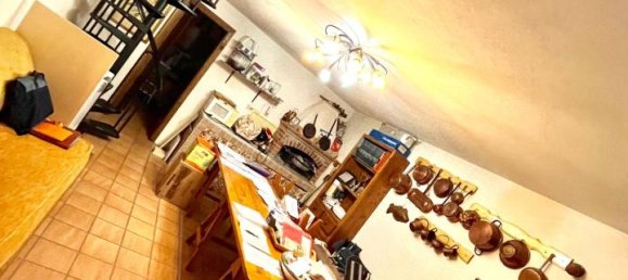 4 rooms Villa in Montignoso, Italy No. 167918 7