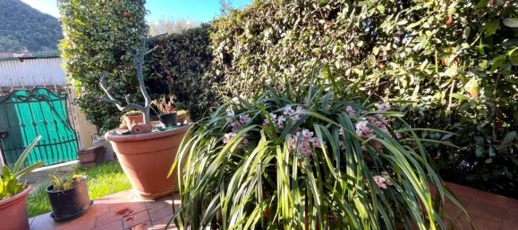 4 rooms Villa in Montignoso, Italy No. 167918 4