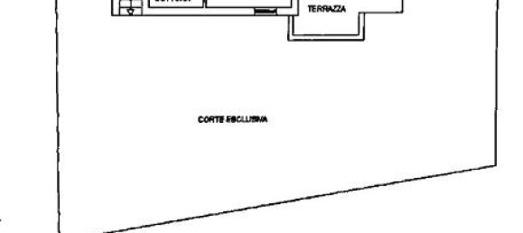 4 rooms Villa in Montignoso, Italy No. 167918 17