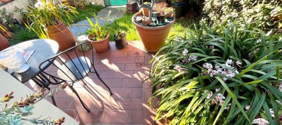 4 rooms Villa in Montignoso, Italy No. 167918 3