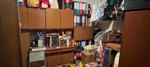 4 rooms Villa in Montignoso, Italy No. 167918 14