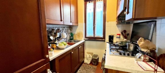4 rooms Villa in Montignoso, Italy No. 167918 2
