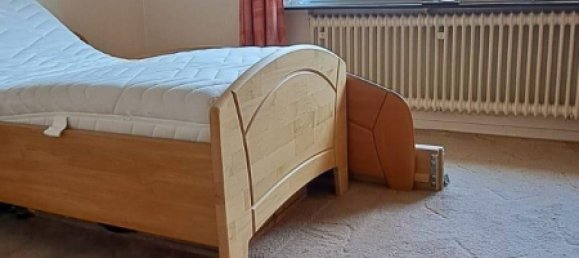 6 rooms House in Wolfenbuttel, Germany No. 265188 14