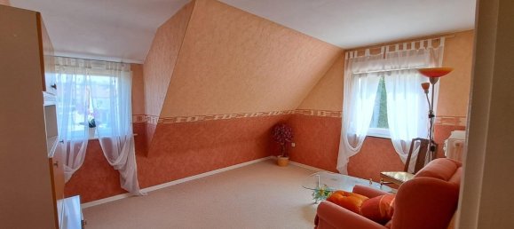 6 rooms House in Wolfenbuttel, Germany No. 265188 12
