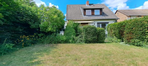 6 rooms House in Wolfenbuttel, Germany No. 265188 2