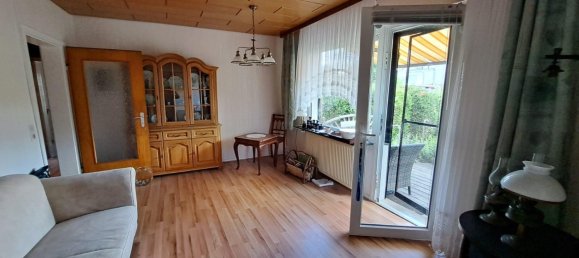 6 rooms House in Wolfenbuttel, Germany No. 265188 7