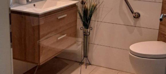 6 rooms House in Wolfenbuttel, Germany No. 265188 11