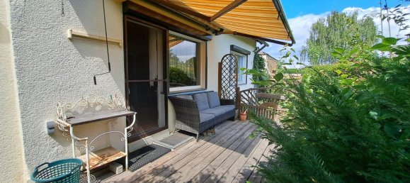 6 rooms House in Wolfenbuttel, Germany No. 265188 5