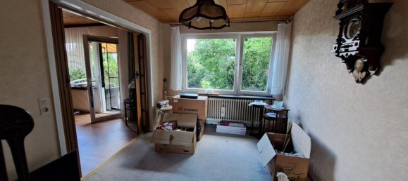 6 rooms House in Wolfenbuttel, Germany No. 265188 8