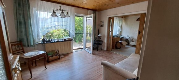 6 rooms House in Wolfenbuttel, Germany No. 265188 6