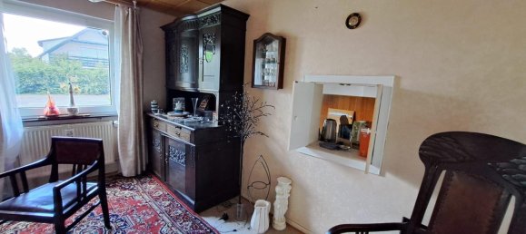 6 rooms House in Wolfenbuttel, Germany No. 265188 9