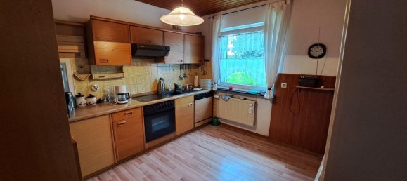 6 rooms House in Wolfenbuttel, Germany No. 265188 10