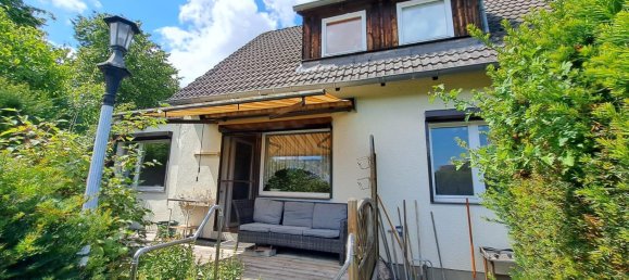 6 rooms House in Wolfenbuttel, Germany No. 265188 4