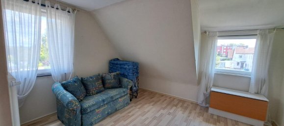 6 rooms House in Wolfenbuttel, Germany No. 265188 13