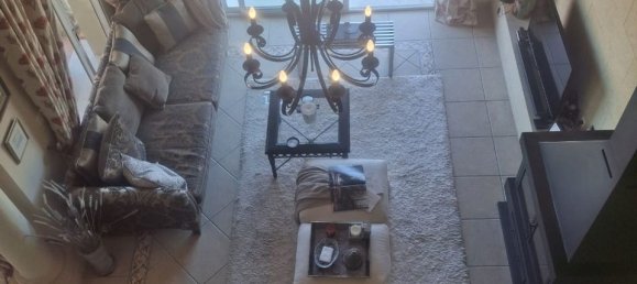 6 Schlafzimmer Villa in Pedreguer, Spain, Nr. 190492 18