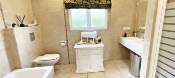 6 Schlafzimmer Villa in Pedreguer, Spain, Nr. 190492 28