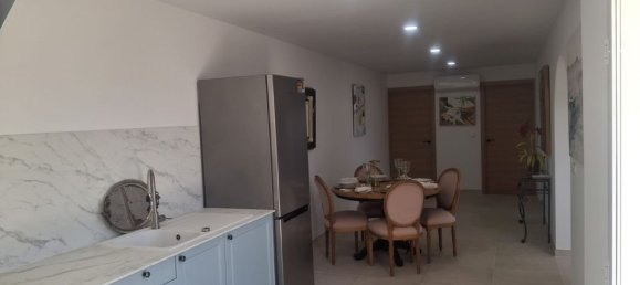 6 Schlafzimmer Villa in Pedreguer, Spain, Nr. 190492 34