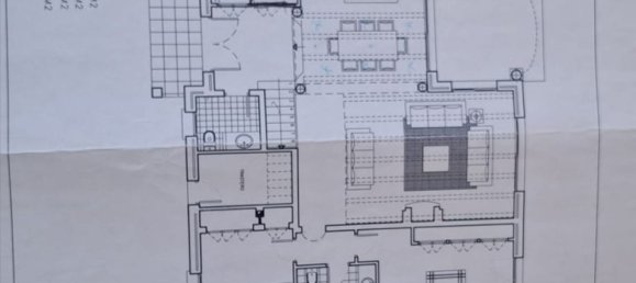 6 Schlafzimmer Villa in Pedreguer, Spain, Nr. 190492 42