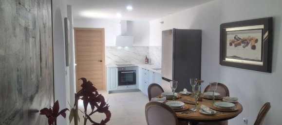 6 Schlafzimmer Villa in Pedreguer, Spain, Nr. 190492 38