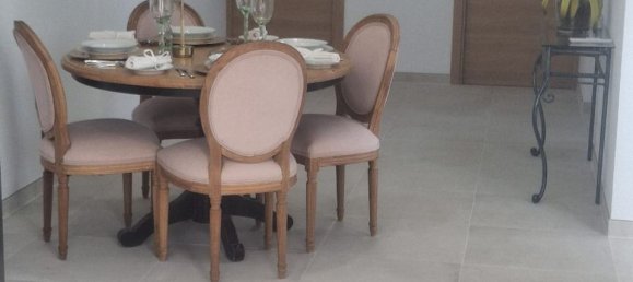 6 Schlafzimmer Villa in Pedreguer, Spain, Nr. 190492 33