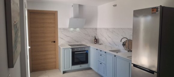 6 Schlafzimmer Villa in Pedreguer, Spain, Nr. 190492 37