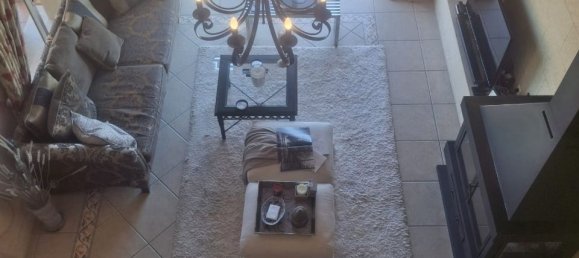 6 Schlafzimmer Villa in Pedreguer, Spain, Nr. 190492 19