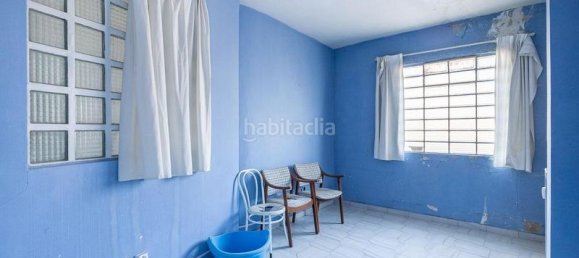 6 chambres Appartement à Granada, Spain No. 71108 66