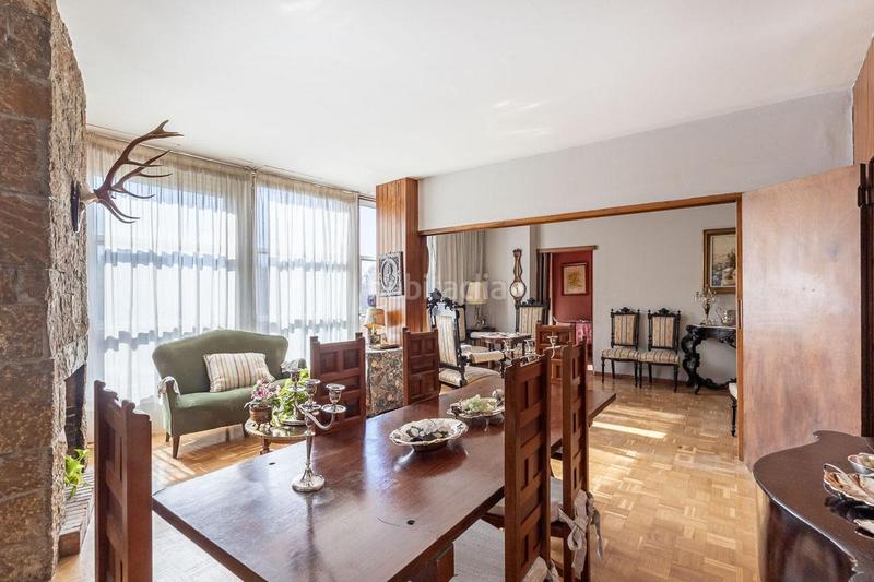 6 chambres Appartement à Granada, Spain No. 71108