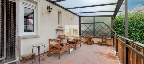 4 rooms Townhouse in Leipzig, Germany No. 53593 12