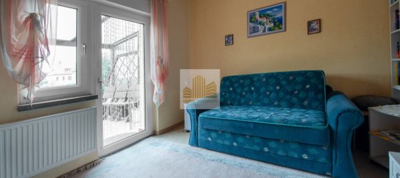 4 rooms Townhouse in Leipzig, Germany No. 53593 9