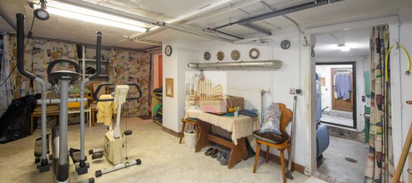 4 rooms Townhouse in Leipzig, Germany No. 53593 24