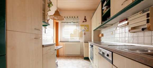 4 rooms Townhouse in Leipzig, Germany No. 53593 19