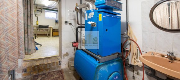 4 rooms Townhouse in Leipzig, Germany No. 53593 23