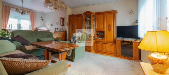 4 rooms Townhouse in Leipzig, Germany No. 53593 20