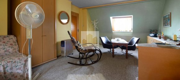 4 rooms Townhouse in Leipzig, Germany No. 53593 21