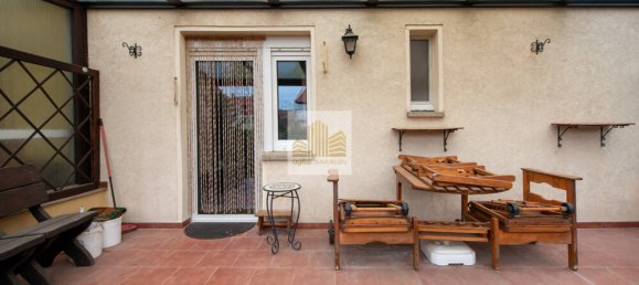 4 rooms Townhouse in Leipzig, Germany No. 53593 27