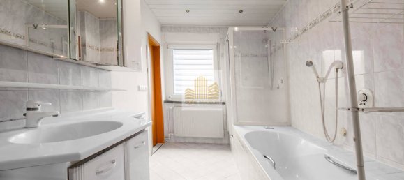 4 rooms Townhouse in Leipzig, Germany No. 53593 5