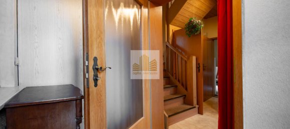 4 rooms Townhouse in Leipzig, Germany No. 53593 7