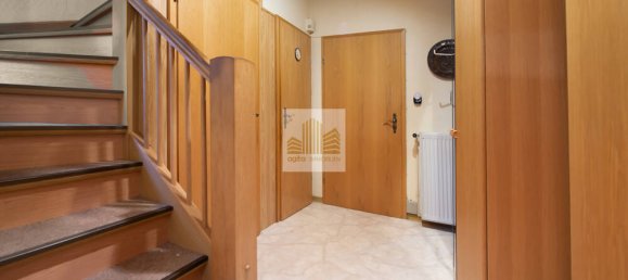 4 rooms Townhouse in Leipzig, Germany No. 53593 8