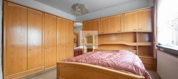 4 rooms Townhouse in Leipzig, Germany No. 53593 10